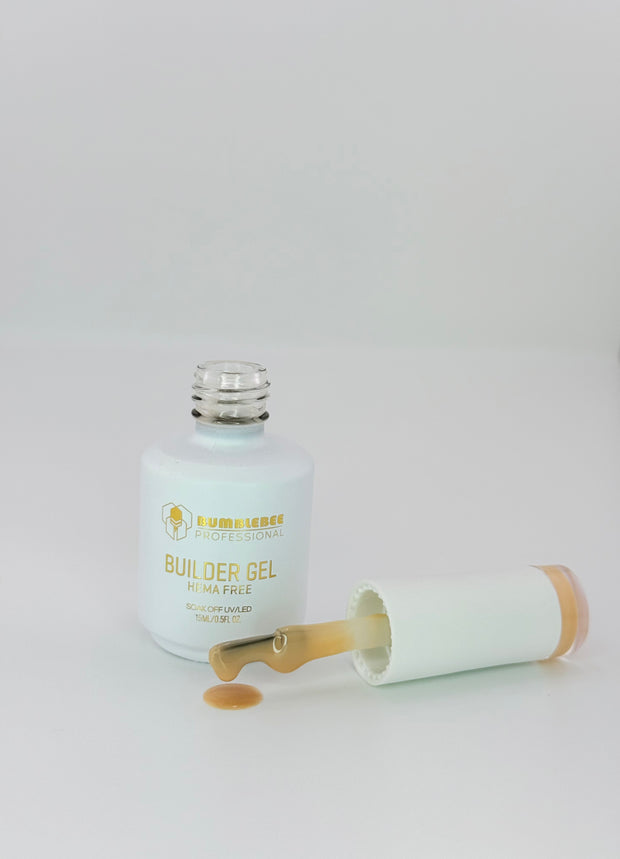 BUILDER GEL # B005