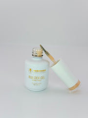 BUILDER GEL # B005