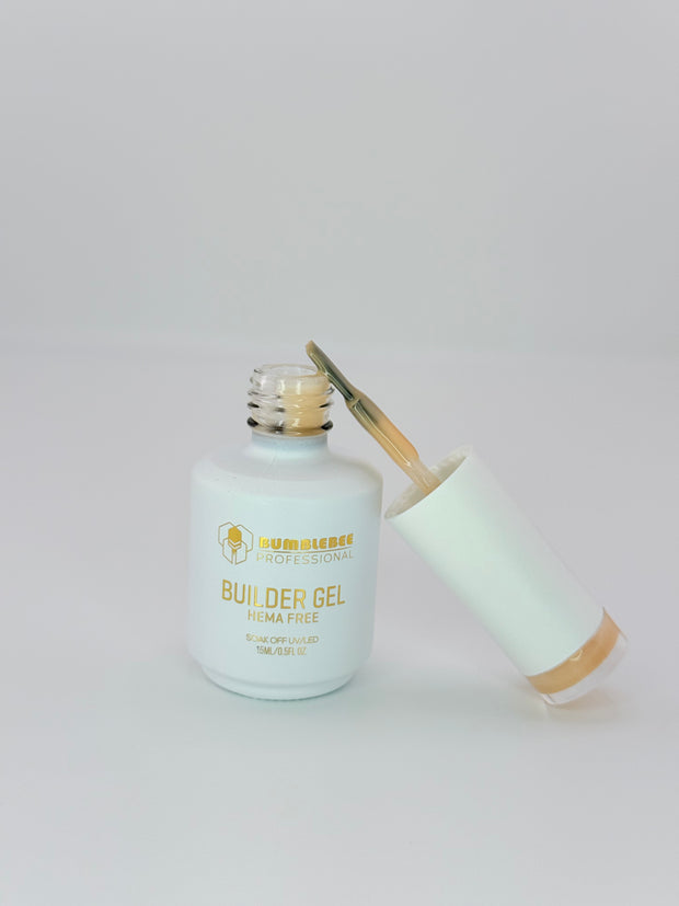 BUILDER GEL # B005