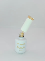 BUILDER GEL # B005