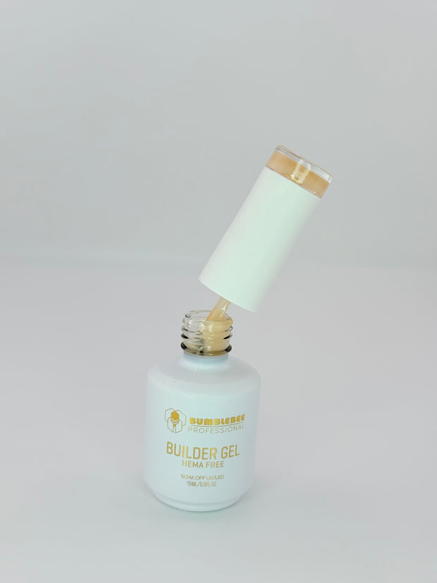 BUILDER GEL # B005