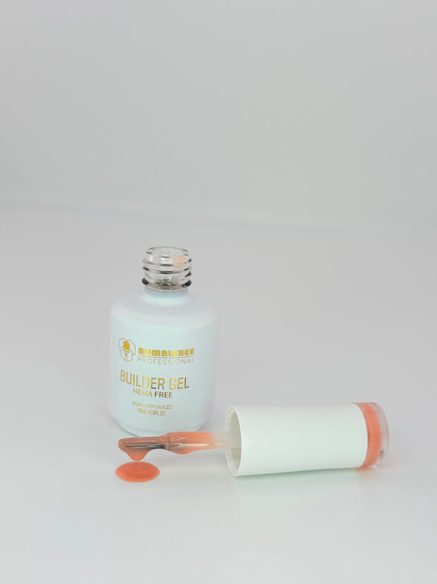 BUILDER GEL # B006