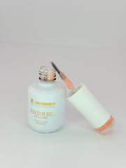 BUILDER GEL # B006