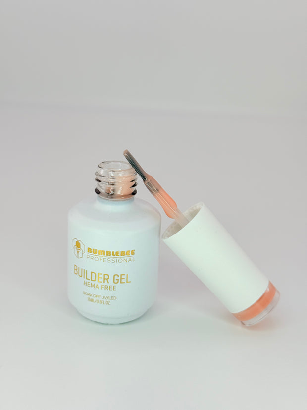 BUILDER GEL # B006