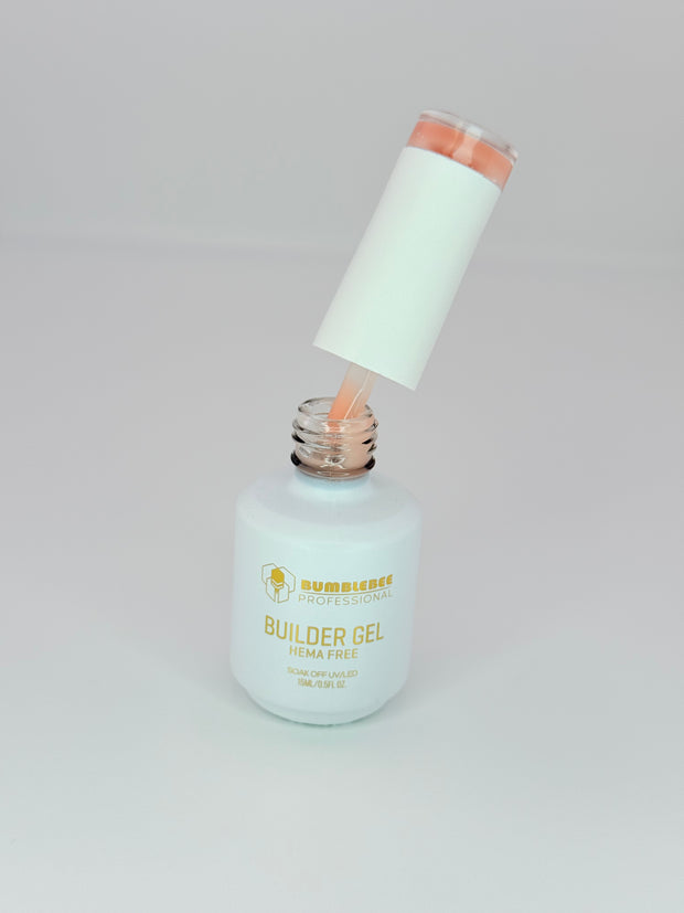 BUILDER GEL # B006