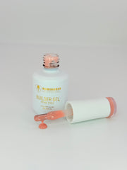 BUILDER GEL #B007