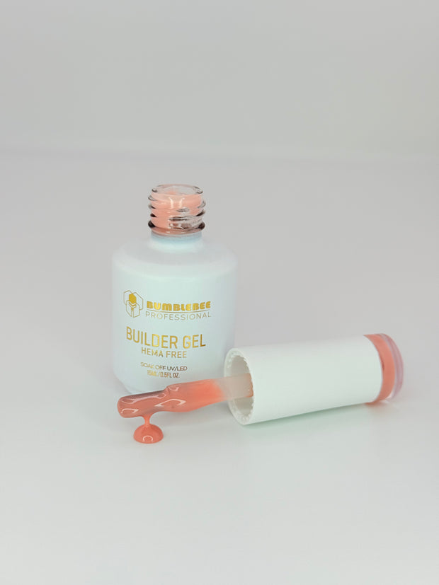 BUILDER GEL #B007