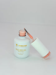 BUILDER GEL #B007