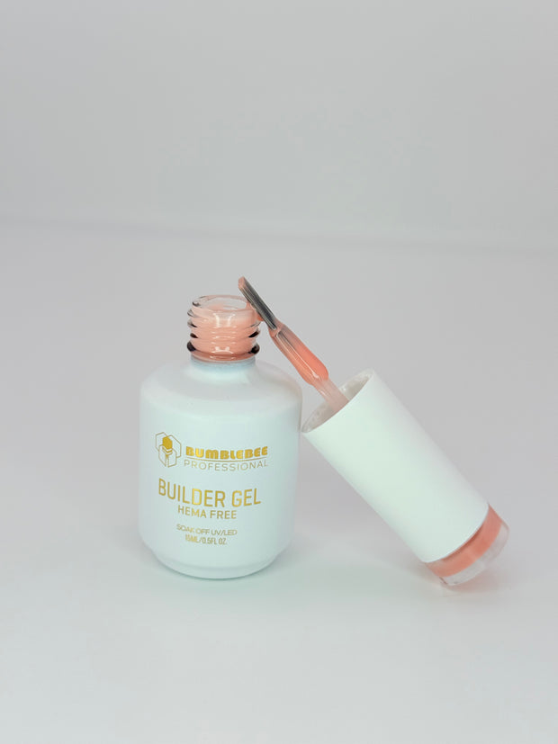 BUILDER GEL #B007