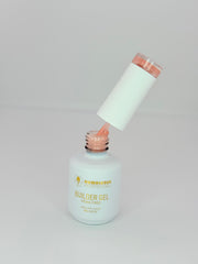 BUILDER GEL #B007
