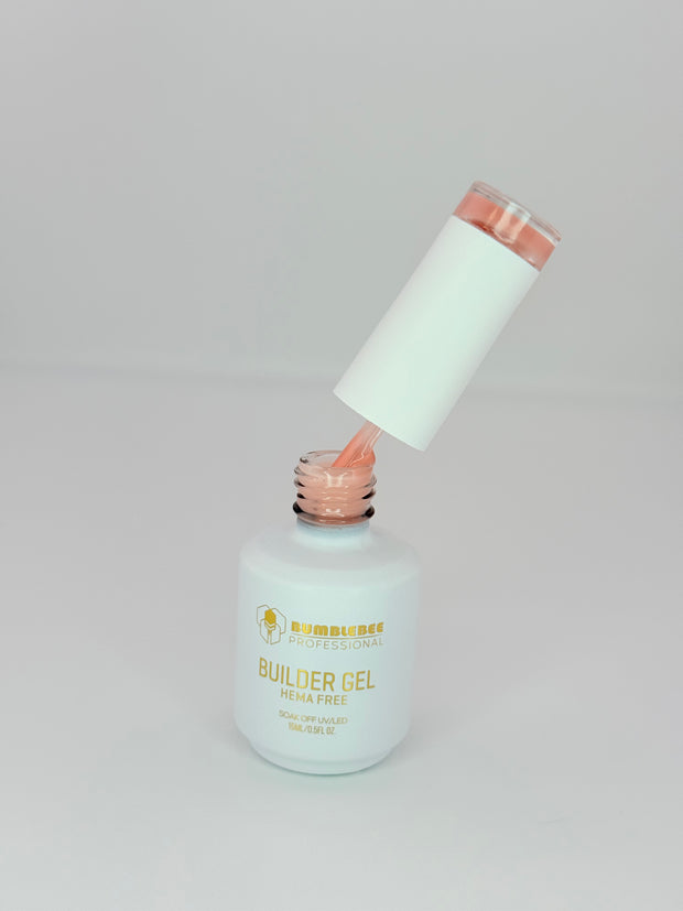 BUILDER GEL #B007