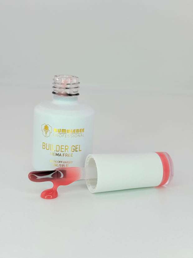 BUILDER GEL # B008