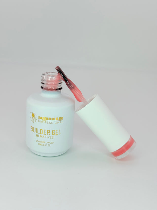 BUILDER GEL # B008