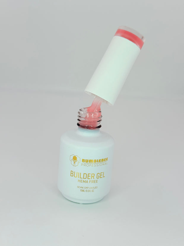 BUILDER GEL # B008
