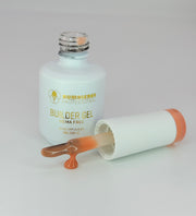 BUILDER GEL # B009