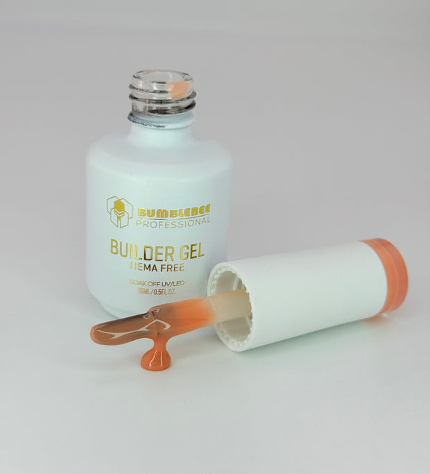 BUILDER GEL # B009