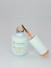 BUILDER GEL # B009