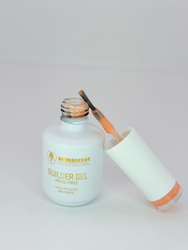 BUILDER GEL # B009