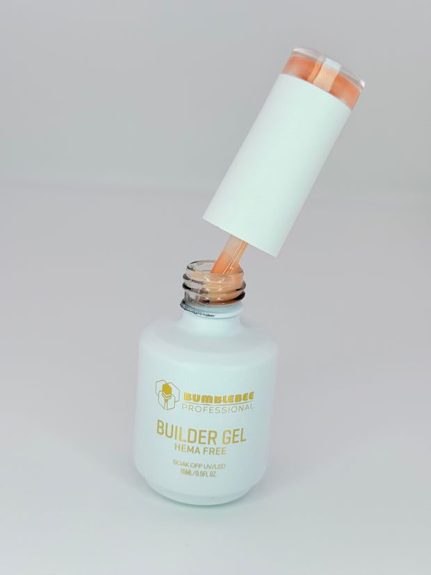 BUILDER GEL # B009
