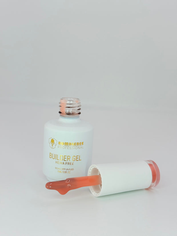 BUILDER GEL # B011