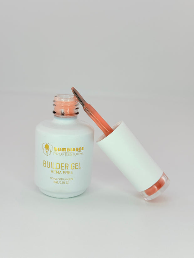 BUILDER GEL # B011