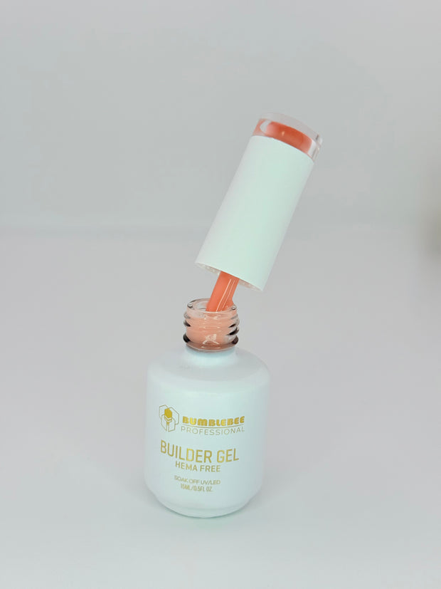 BUILDER GEL # B011