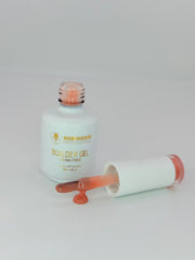 BUILDER GEL # B010