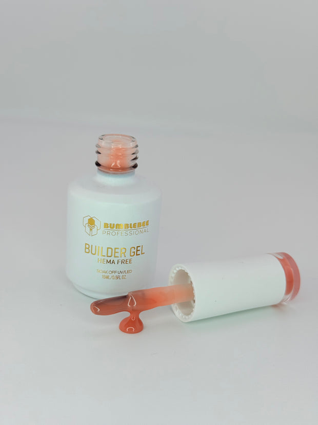 BUILDER GEL # B010