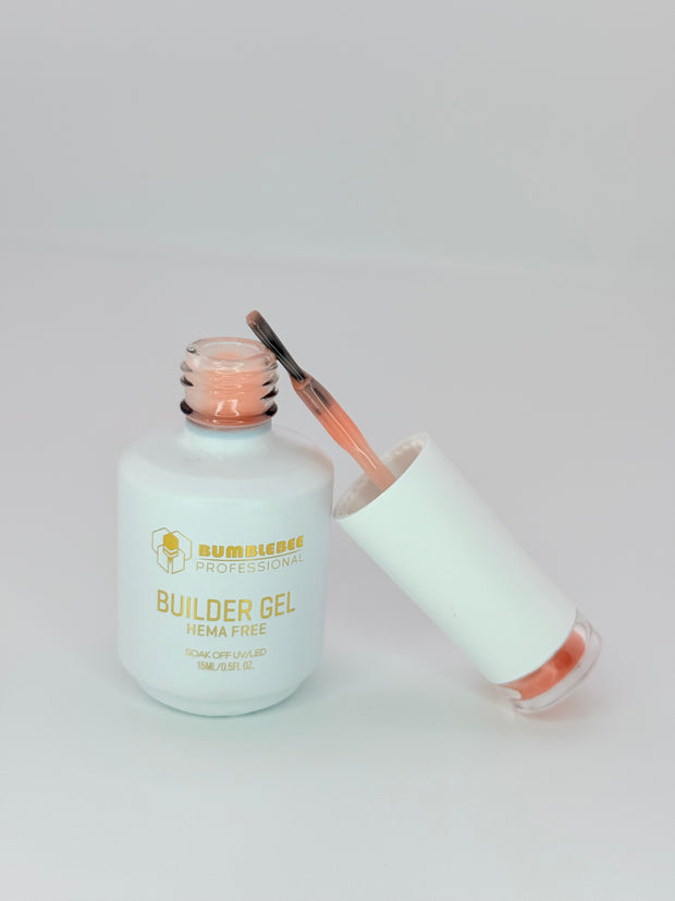 BUILDER GEL # B010
