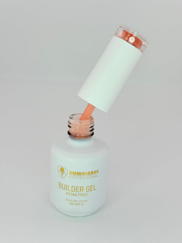 BUILDER GEL # B010