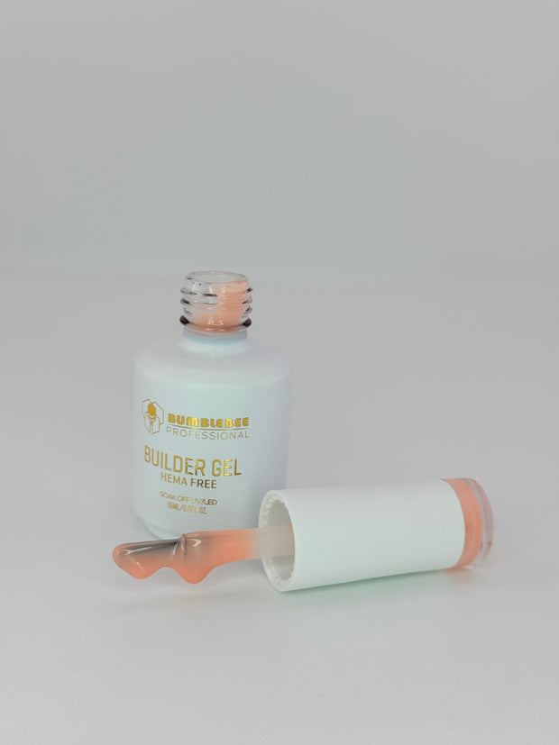 BUILDER GEL # B012