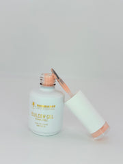 BUILDER GEL # B012