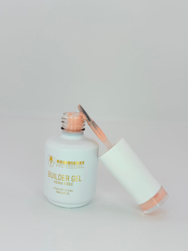 BUILDER GEL # B012