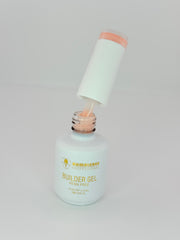 BUILDER GEL # B012