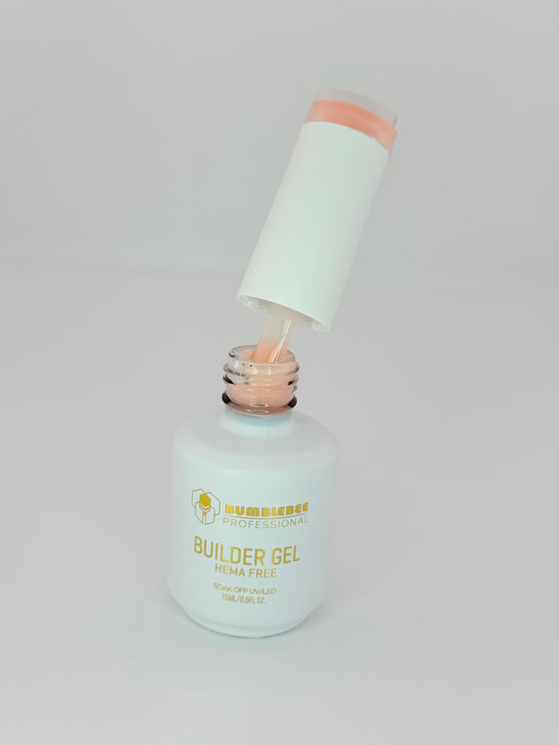 BUILDER GEL # B012