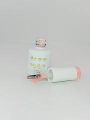 BUILDER GEL # B013