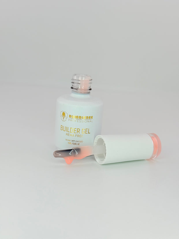 BUILDER GEL # B013
