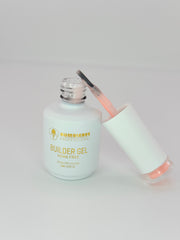BUILDER GEL # B013