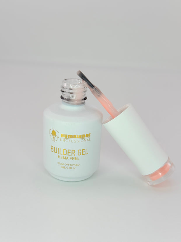 BUILDER GEL # B013