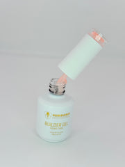 BUILDER GEL # B013