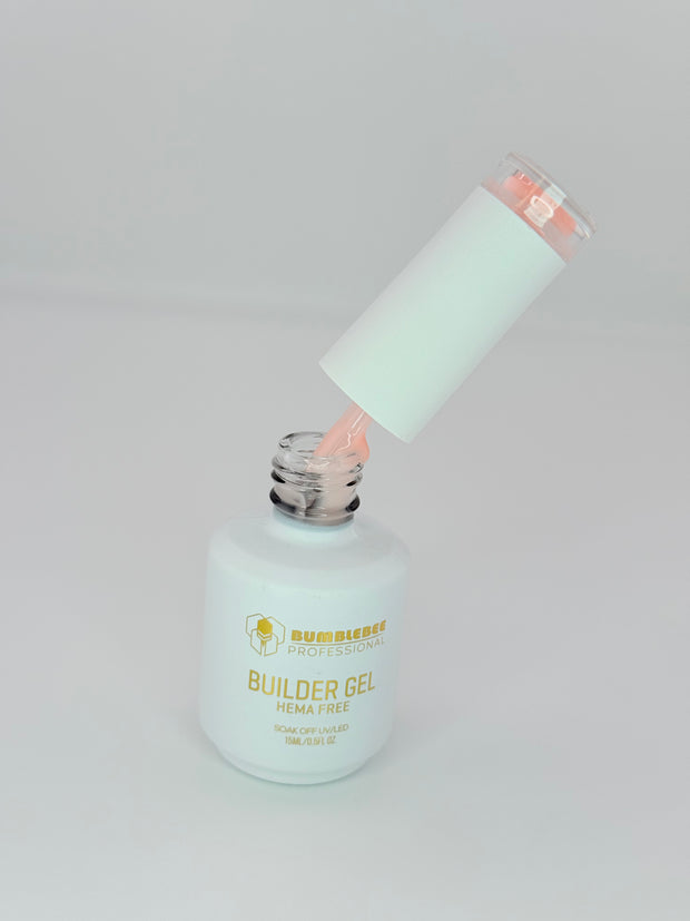 BUILDER GEL # B013