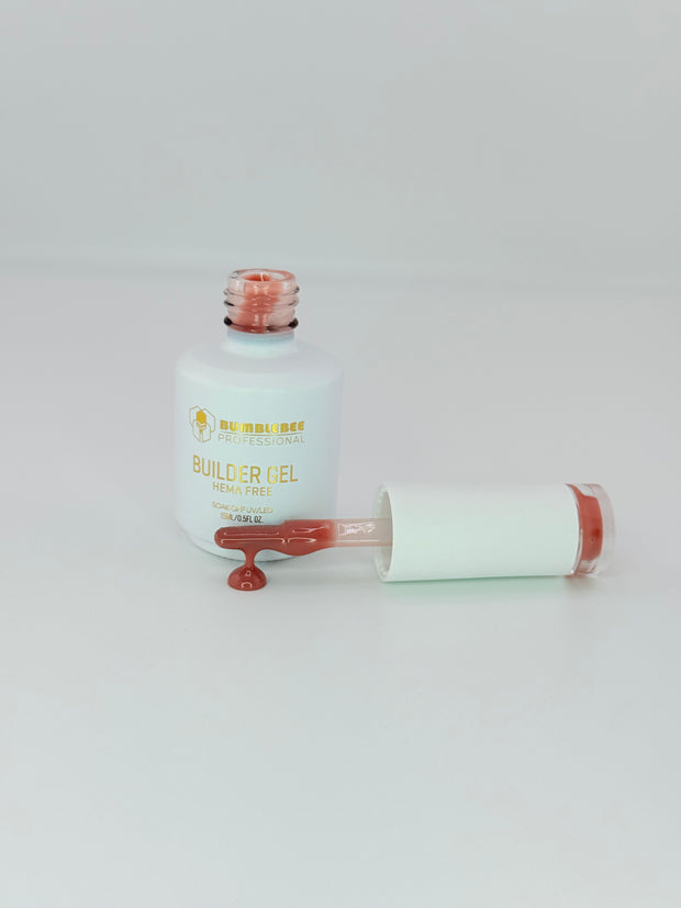 BUILDER GEL #B 014