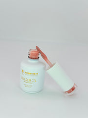 BUILDER GEL #B 014