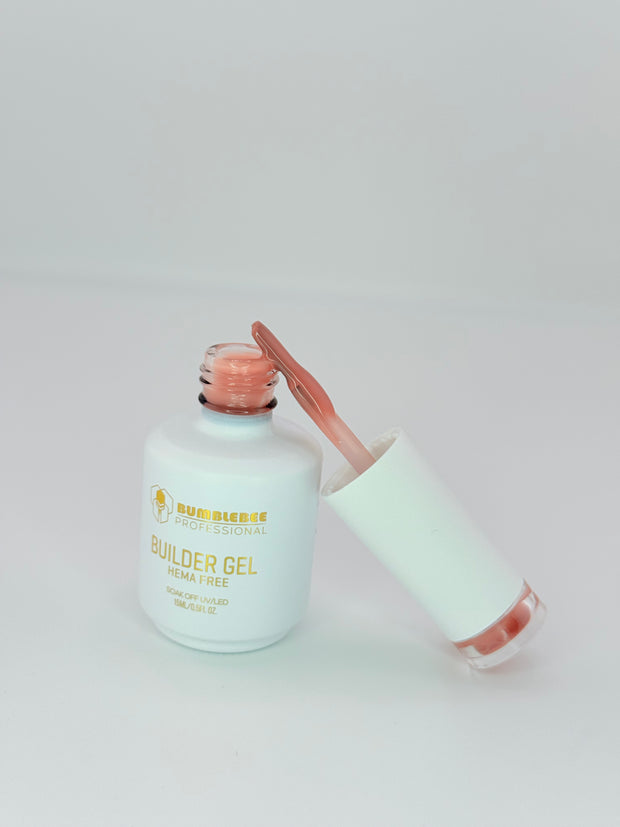 BUILDER GEL #B 014