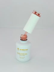 BUILDER GEL #B 014