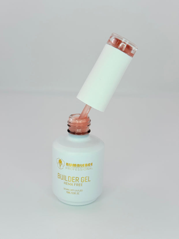 BUILDER GEL #B 014