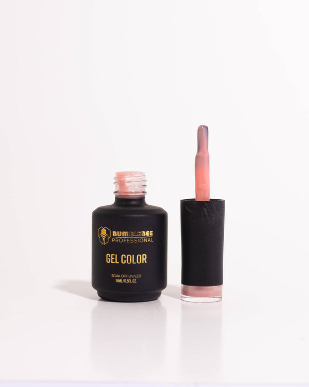 Jelly nude #005 / #264