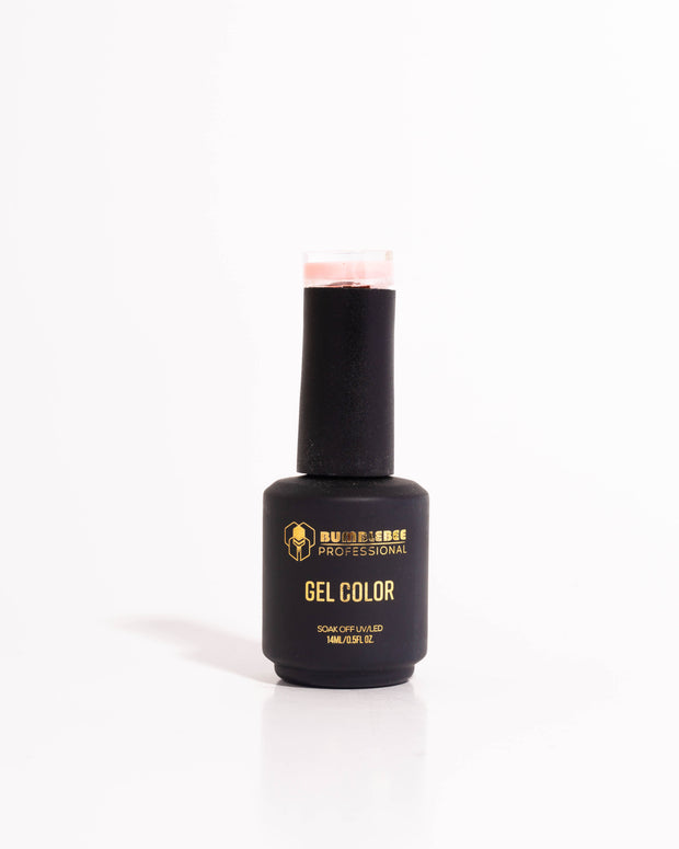 Ombre nude #003