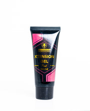 Xtension Gel