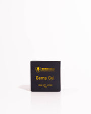 gems gel